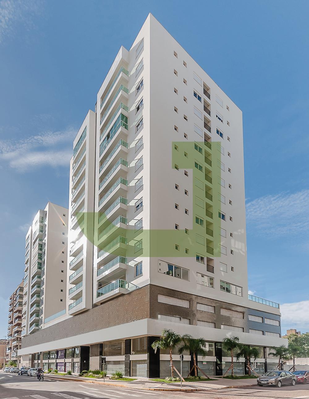 Comprar Apartamento / Padrão em São Leopoldo R$ 900.000,00 - Foto 19