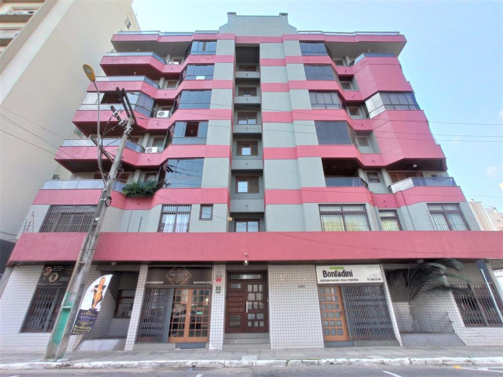 Alugar Apartamento / Padrão em São Leopoldo R$ 1.100,00 - Foto 10