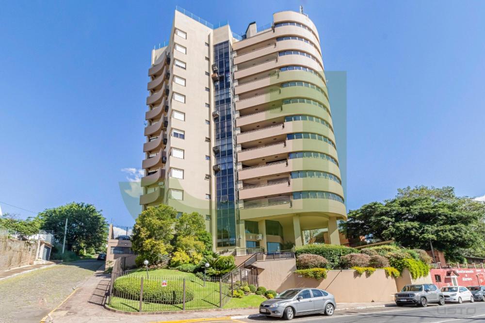 Comprar Apartamento / Padrão em São Leopoldo R$ 1.500.000,00 - Foto 30