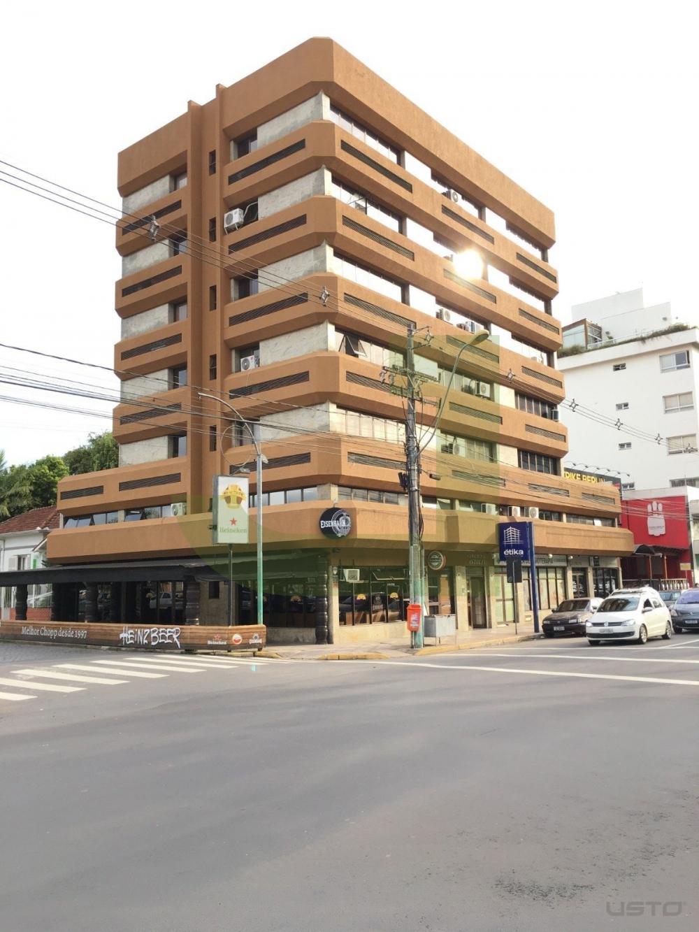 Alugar Comercial / Loja em Condomínio em São Leopoldo R$ 1.200,00 - Foto 6