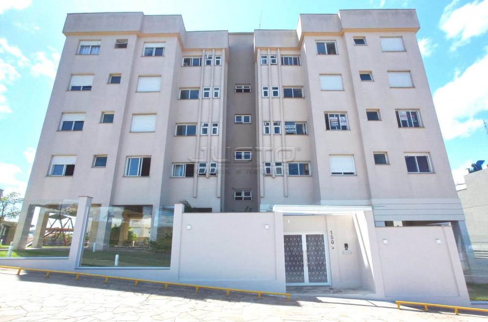 Alugar Apartamento / Padrão em São Leopoldo R$ 1.000,00 - Foto 10