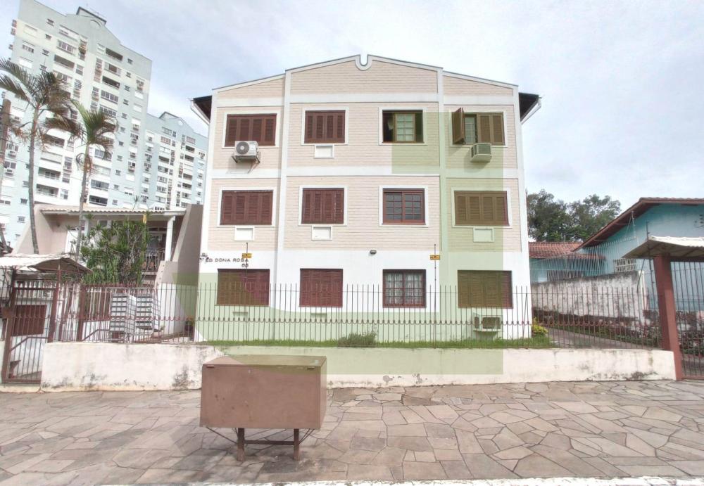 Alugar Apartamento / Padrão em São Leopoldo R$ 950,00 - Foto 6