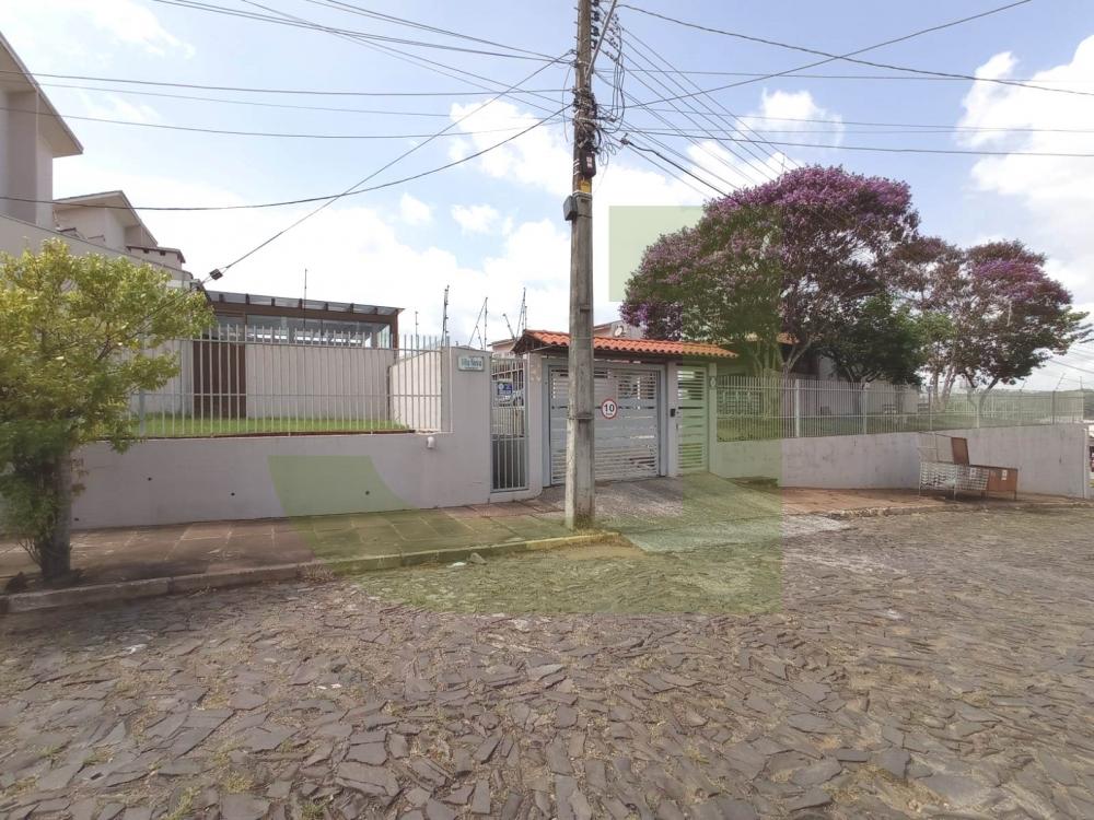 Alugar Casa / Condomínio em São Leopoldo R$ 1.650,00 - Foto 14