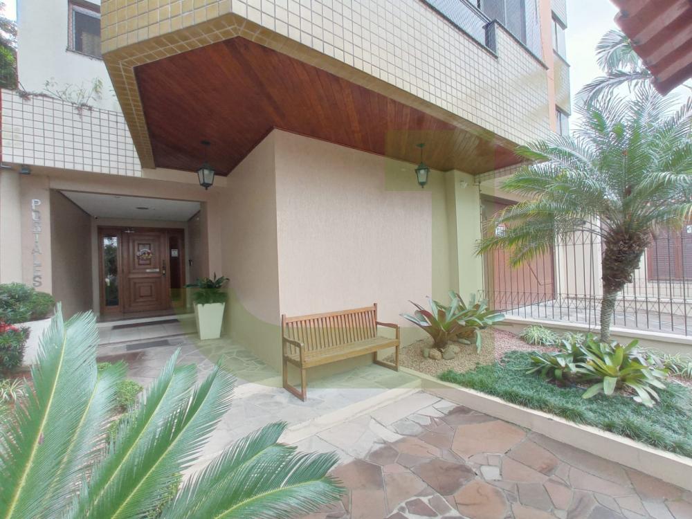 Comprar Apartamento / Padrão em São Leopoldo R$ 590.000,00 - Foto 18