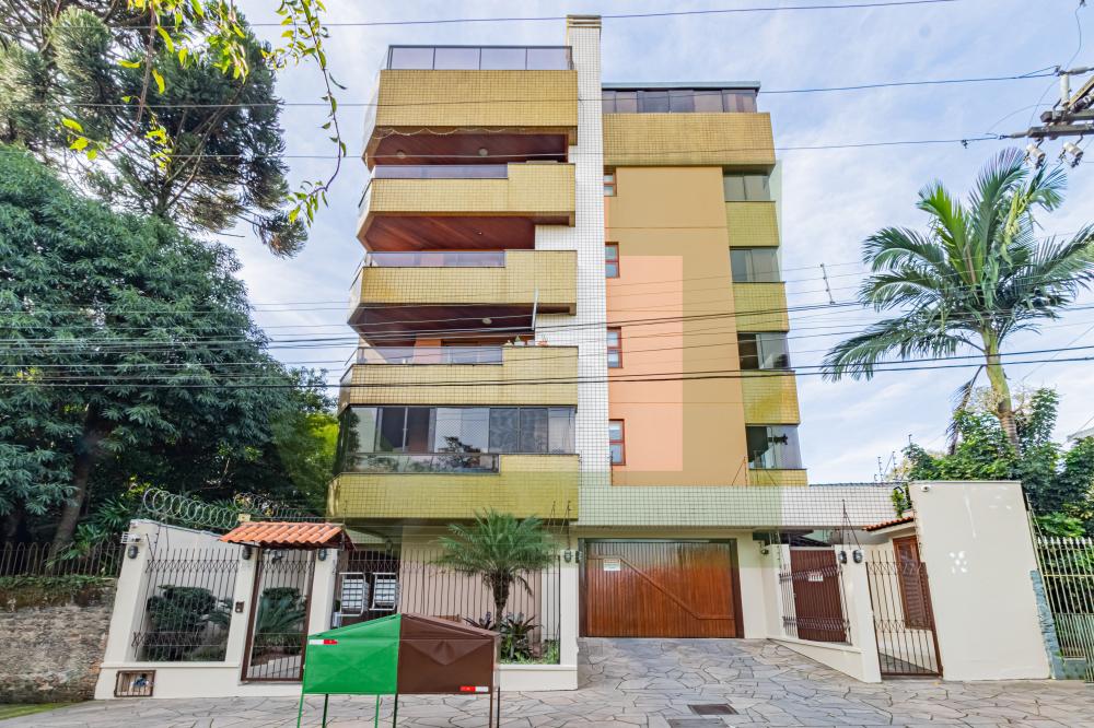 Comprar Apartamento / Padrão em São Leopoldo R$ 590.000,00 - Foto 15