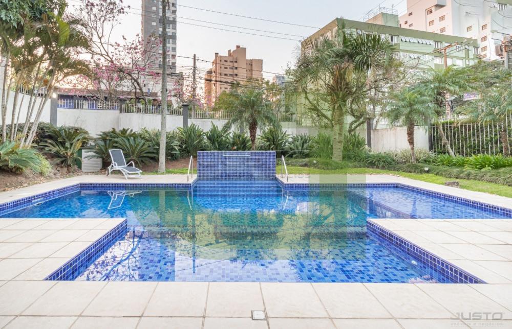 Alugar Apartamento / Padrão em São Leopoldo R$ 3.500,00 - Foto 22