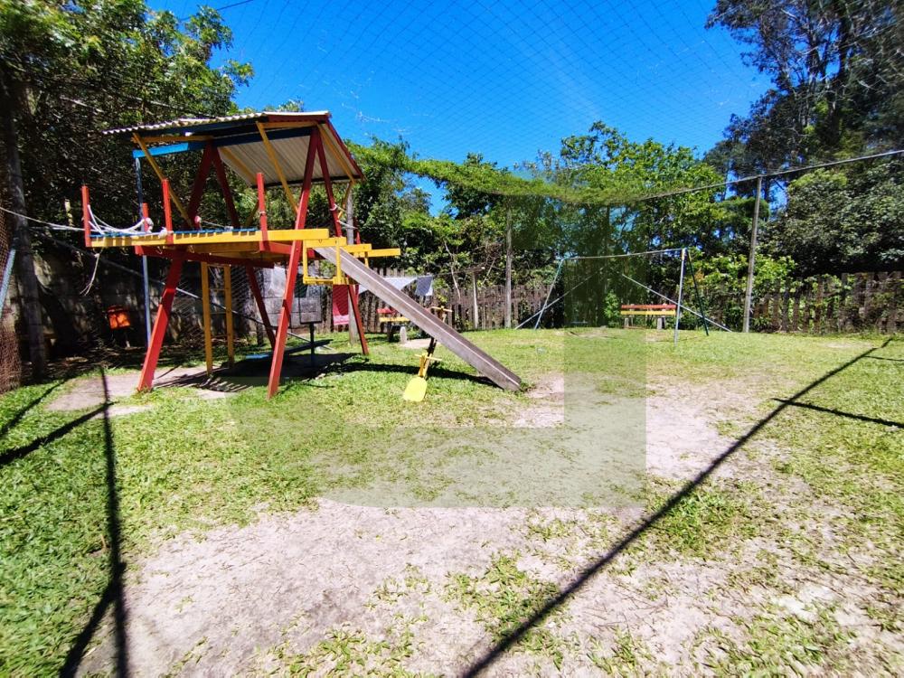 Playground Comprar Apartamento / Padrão em São Leopoldo R$ 125.000,00 - Foto 8
