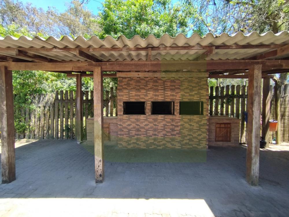 Quiosque Comprar Apartamento / Padrão em São Leopoldo R$ 125.000,00 - Foto 9