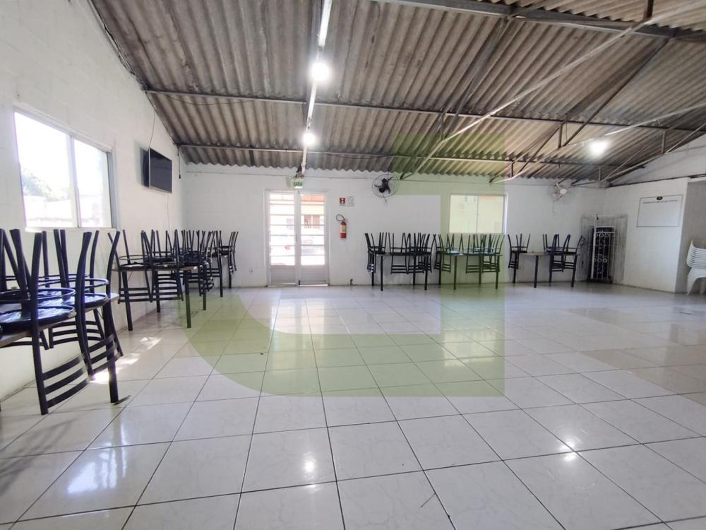 Salão de Festas Comprar Apartamento / Padrão em São Leopoldo R$ 125.000,00 - Foto 10