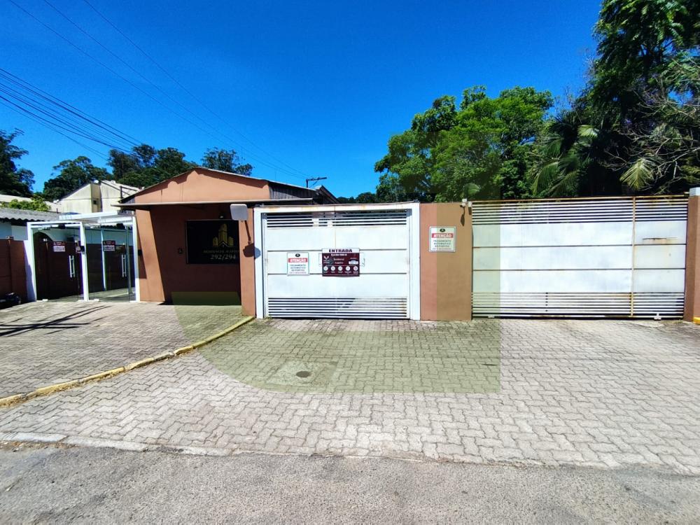 Fachada Comprar Apartamento / Padrão em São Leopoldo R$ 125.000,00 - Foto 7