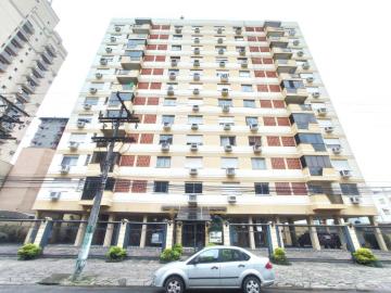 Excelente apartamento de 2 dormitórios, no Centro de São Leopoldo.