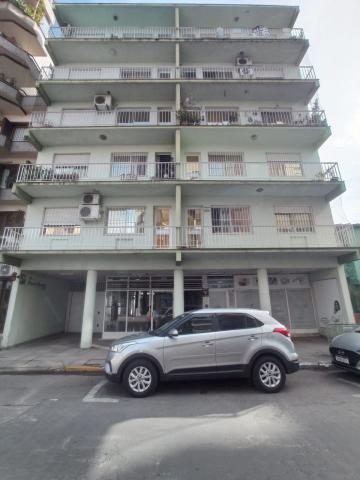 imagem 5 - Quitinete à venda, no bairro Centro, em São Leopoldo! imagem 5 - Quitinete à venda, no bairro Centro, em São Leopoldo!