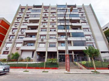 Apartamento para venda no Centro de São Leopoldo, com 2 dormitórios!