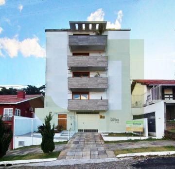 Apartamento para locação, fica no bairro Padre Réus em São Leopoldo!