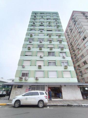 imagem 3 - Loja comercial à venda no Centro de São Leopoldo imagem 3 - Loja comercial à venda no Centro de São Leopoldo