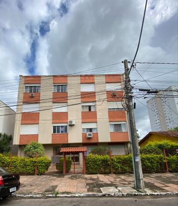 imagem 1 - `Excelente Apartamento Semi-Mobiliado à Venda em São Leopoldo imagem 1 - `Excelente Apartamento Semi-Mobiliado à Venda em São Leopoldo
