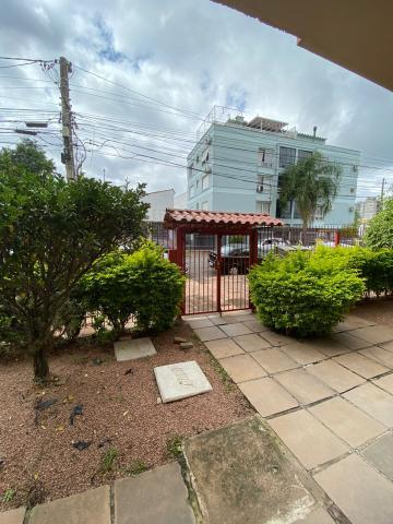 imagem 2 - `Excelente Apartamento Semi-Mobiliado à Venda em São Leopoldo imagem 2 - `Excelente Apartamento Semi-Mobiliado à Venda em São Leopoldo