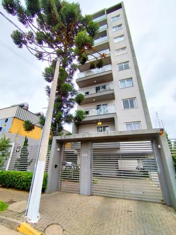 Studio à venda localizado no bairro Morro do Espelho em São Leopoldo