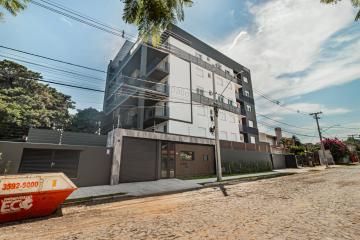 Lançamento Ptio no bairro Pinheiro em So Leopoldo-RS