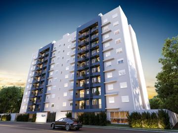 imagem 5 - Apartamento com 3 dormitórios e sacada com churrasqueira imagem 5 - Apartamento com 3 dormitórios e sacada com churrasqueira