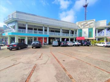 imagem 4 - Sala Comercial para locação no bairro Rio Branco em São Leopoldo imagem 4 - Sala Comercial para locação no bairro Rio Branco em São Leopoldo