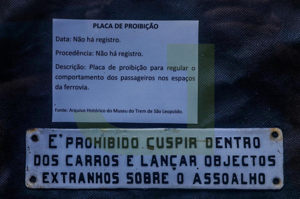 A visitao pode ocorre de teras a sextas-feiras, das 9h s 17h, e aos sbados, das 10h s 17h.