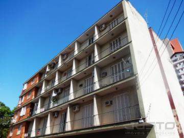 Alugar Apartamento / Padrão em São Leopoldo. apenas R$ 950,00