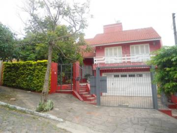 Alugar Casa / Residencial em São Leopoldo. apenas R$ 620.000,00