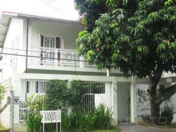 Alugar Casa / Residencial em São Leopoldo. apenas R$ 585.000,00