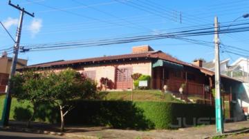 Alugar Casa / Residencial em São Leopoldo. apenas R$ 1.233.000,00