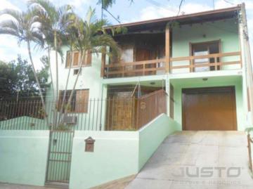 Alugar Casa / Residencial em São Leopoldo. apenas R$ 954.000,00