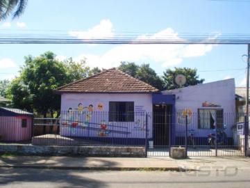 Alugar Casa / Comercial/Residencial em São Leopoldo. apenas R$ 380.000,00