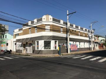 Alugar Comercial / Sala comercial em condomínio em São Leopoldo. apenas R$ 2.000,00