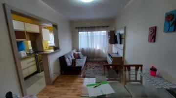 Apartamento centro São Leopoldo