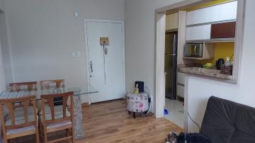 Apartamento centro São Leopoldo