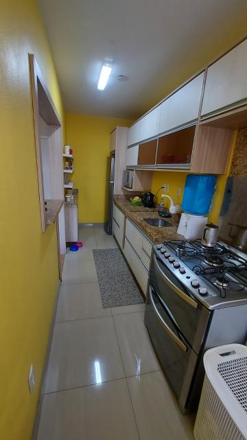 Apartamento centro São Leopoldo