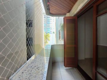 Apartamento de 2 dormitórios para vender no Centro de São Leopoldo