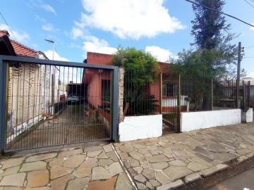 Alugar Terreno / Padrão em São Leopoldo. apenas R$ 318.000,00