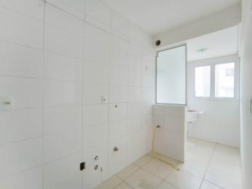 Apartamento para locação e venda no bairro Pinheiro em São Leopoldo, com 2 dormitórios!