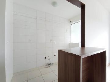 Apartamento para locação e venda no bairro Pinheiro em São Leopoldo, com 2 dormitórios!