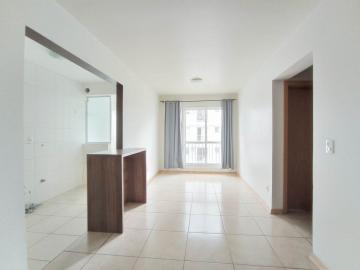 Alugar Apartamento / Padrão em São Leopoldo. apenas R$ 1.250,00