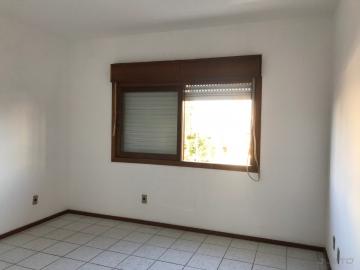 Alugar Apartamento / Padrão em São Leopoldo. apenas R$ 750,00