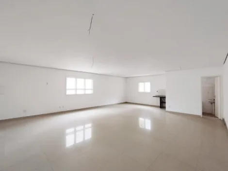 imagem 2 - Ótima sala comercial para venda e locação, localizada no Centro de São Leopoldo! imagem 2 - Ótima sala comercial para venda e locação, localizada no Centro de São Leopoldo!