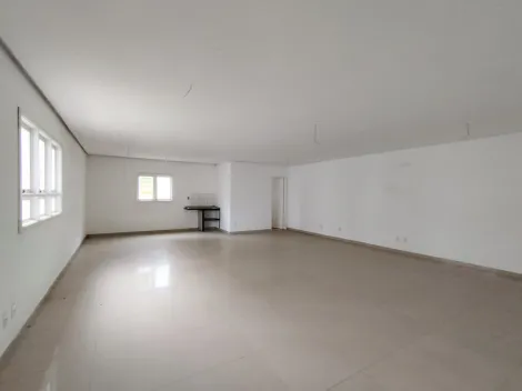 imagem 3 - Ótima sala comercial para venda e locação, localizada no Centro de São Leopoldo! imagem 3 - Ótima sala comercial para venda e locação, localizada no Centro de São Leopoldo!