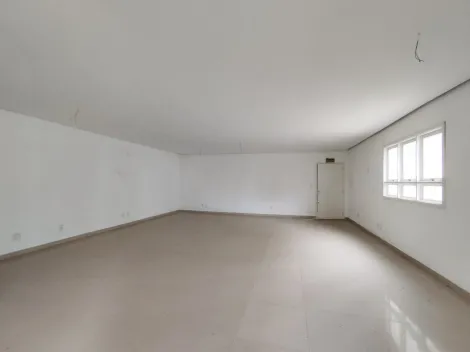 imagem 4 - Ótima sala comercial para venda e locação, localizada no Centro de São Leopoldo! imagem 4 - Ótima sala comercial para venda e locação, localizada no Centro de São Leopoldo!