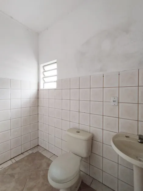 imagem 5 - Ótima sala comercial para venda e locação, localizada no Centro de São Leopoldo! imagem 5 - Ótima sala comercial para venda e locação, localizada no Centro de São Leopoldo!