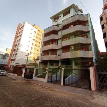 Alugar Apartamento / Padrão em São Leopoldo. apenas R$ 610.000,00