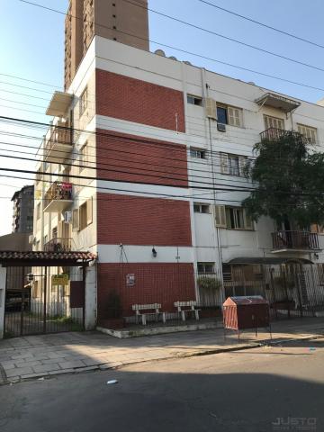 Alugar Apartamento / Padrão em São Leopoldo. apenas R$ 500,00