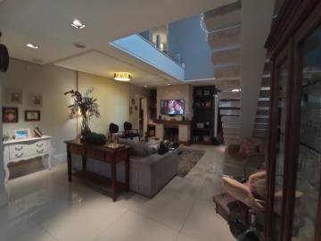 Alugar Casa / Residencial em São Leopoldo. apenas R$ 1.090.000,00