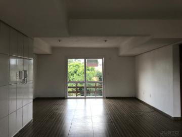 Alugar Apartamento / Padrão em São Leopoldo. apenas R$ 310.000,00